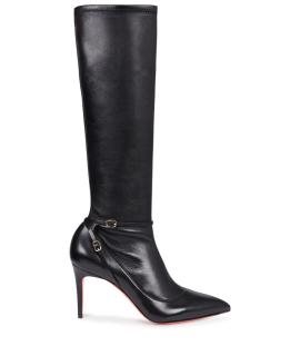 SANTONI Сапоги