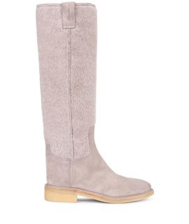 SANTONI Сапоги