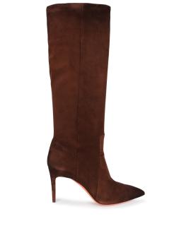 SANTONI Сапоги