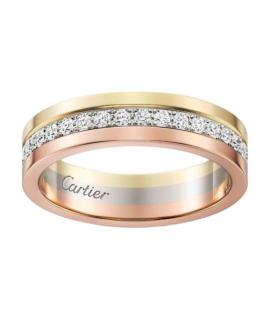 CARTIER Кольцо