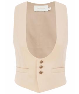 ZIMMERMANN Жилет
