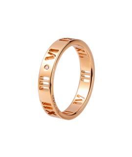 TIFFANY&CO Кольцо