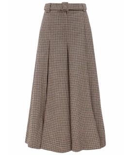 ZIMMERMANN Кюлоты