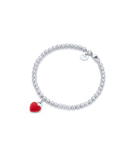 TIFFANY&CO Браслет