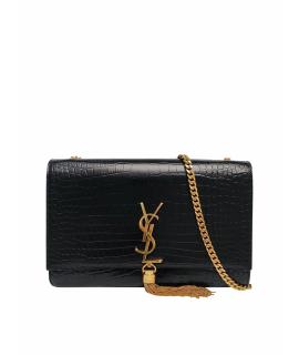 SAINT LAURENT Сумка через плечо