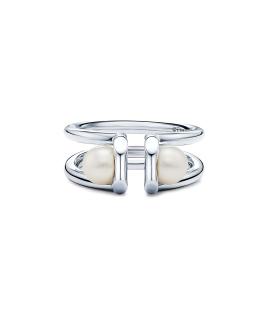 TIFFANY&CO Кольцо