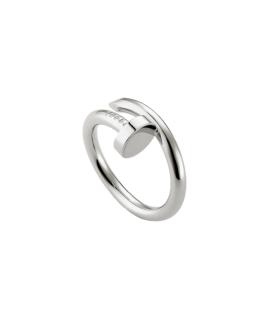 CARTIER Кольцо