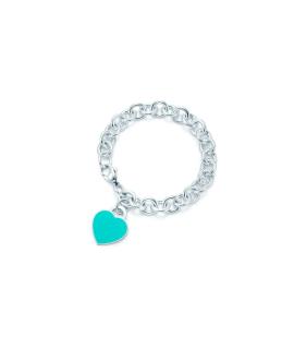 TIFFANY&CO Браслет