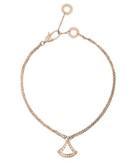 BVLGARI Браслет