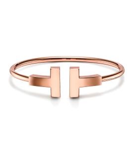 TIFFANY&CO Браслет