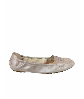 

Балетки TOD'S