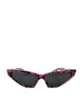 PRADA Солнцезащитные очки