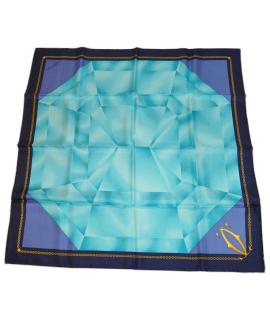 CARTIER Платок