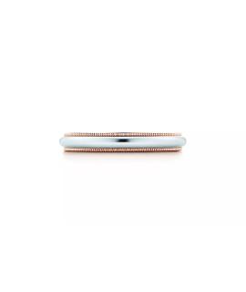 TIFFANY&CO Кольцо