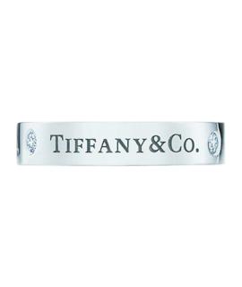 TIFFANY&CO Кольцо