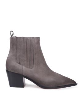 SANTONI Ботильоны