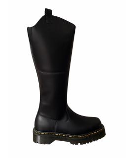 DR. MARTENS Сапоги