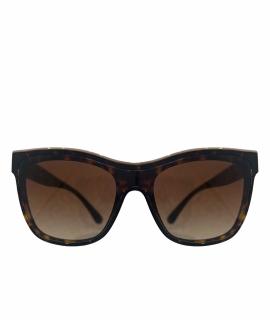 CHANEL Солнцезащитные очки