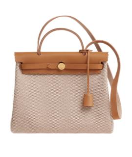 HERMES Сумка через плечо