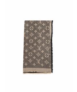 LOUIS VUITTON Шарф