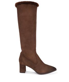 SANTONI Сапоги