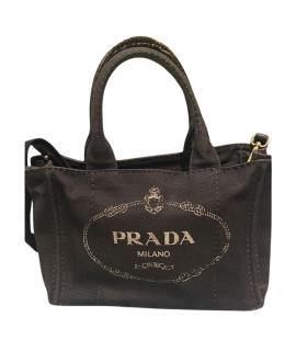 PRADA Сумка тоут