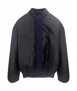 JIL SANDER Куртка