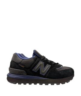 NEW BALANCE Низкие кроссовки / кеды