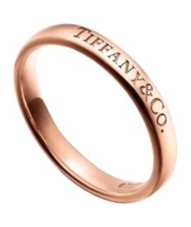 TIFFANY&CO Кольцо