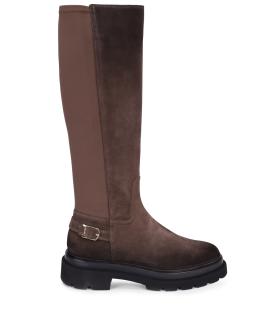 SANTONI Сапоги