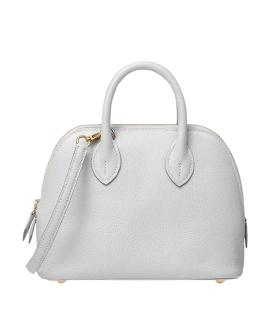 HERMES Сумка через плечо