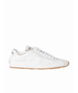 MIU MIU Кроссовки