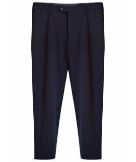 GIORGIO ARMANI Классические брюки