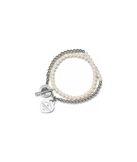 TIFFANY&CO Браслет