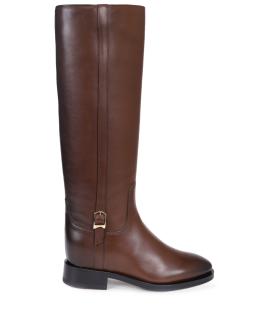 SANTONI Сапоги