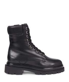 SANTONI Ботинки