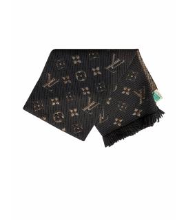 LOUIS VUITTON Шарф