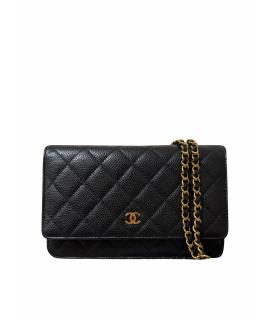CHANEL Клатч/вечерняя сумка