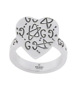 GUCCI Кольцо