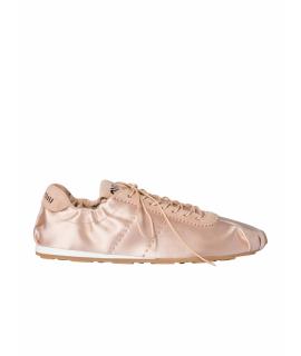 MIU MIU Кроссовки