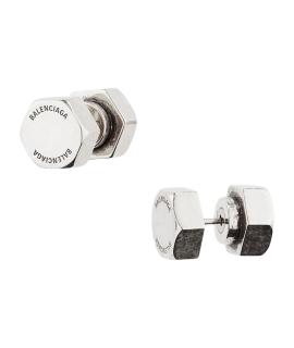 BALENCIAGA Серьги