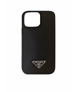 PRADA Аксессуар для смартфона