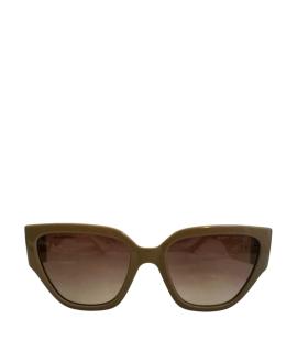 MARC JACOBS Солнцезащитные очки