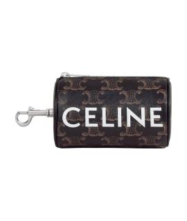 CELINE Кошелек