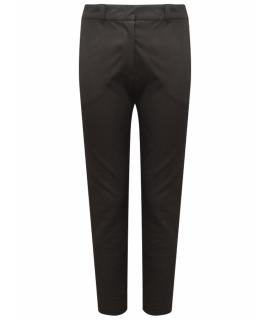 JOSEPH Брюки узкие