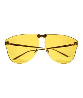 GUCCI Солнцезащитные очки