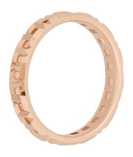 TIFFANY&CO Кольцо