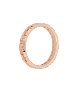 TIFFANY&CO Кольцо