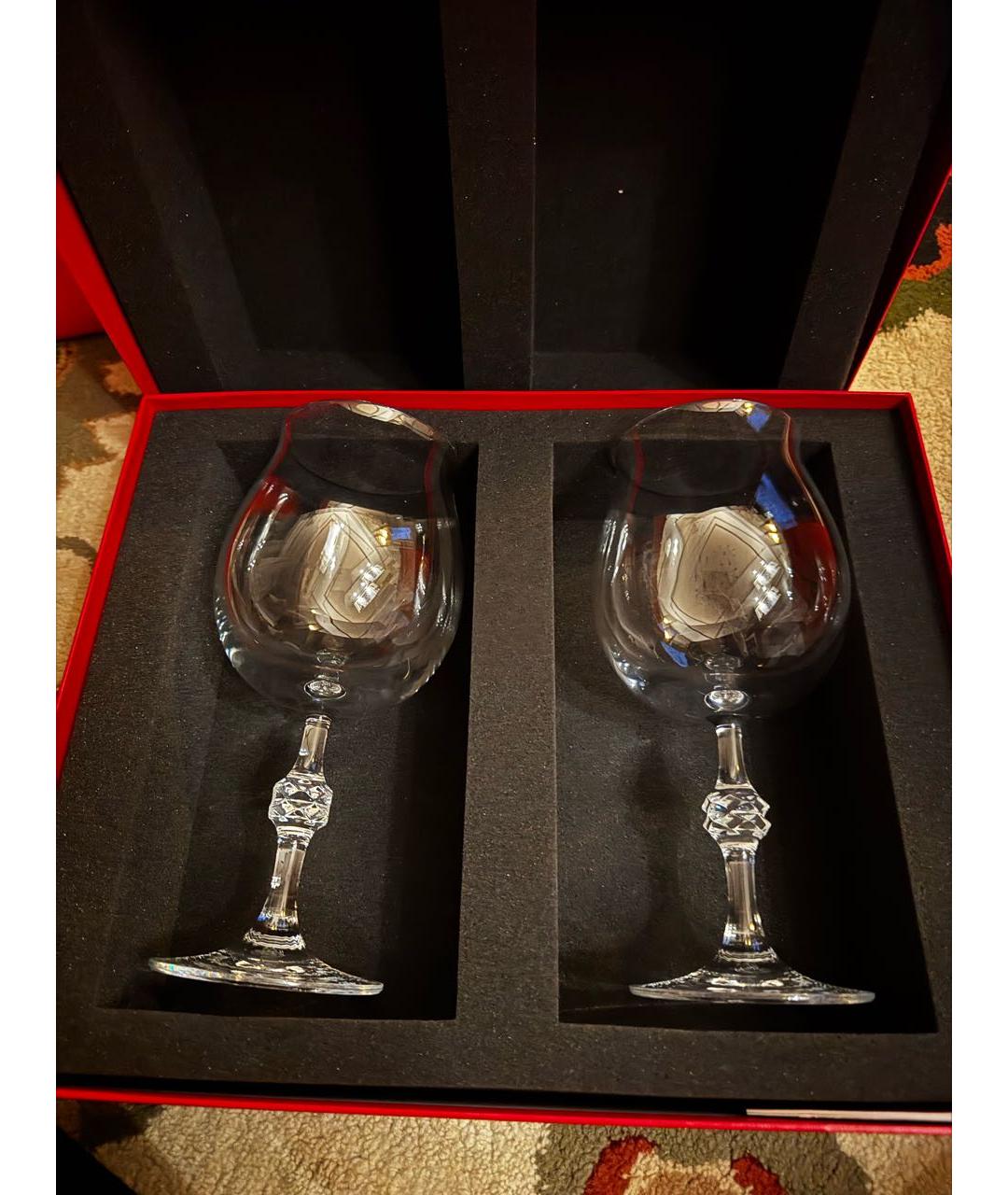 BACCARAT Бокал для вина, фото 2