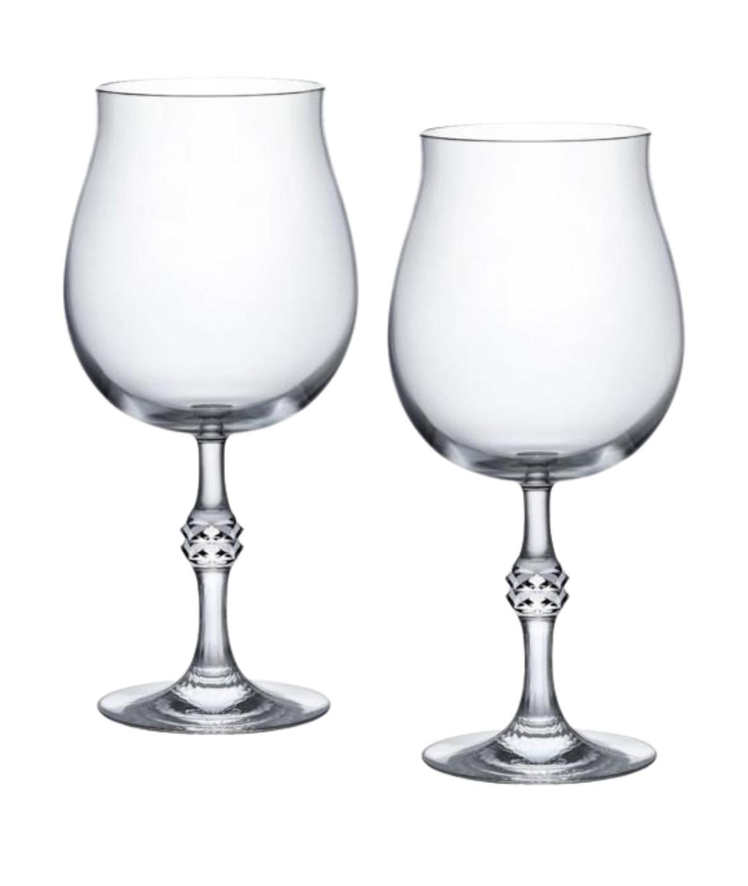 BACCARAT Бокал для вина, фото 1